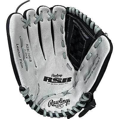 12 inch Fielder Handschuh