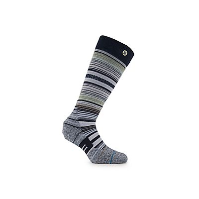 Curren Snow 35-42 Skisocken