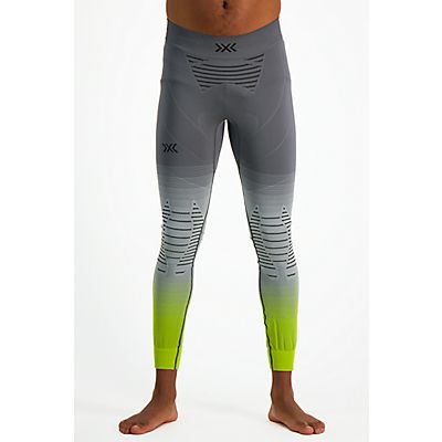 Invent FX Herren Thermohose