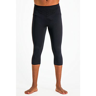 Energy Accumulator 4.0 Herren 3/4 Thermohose