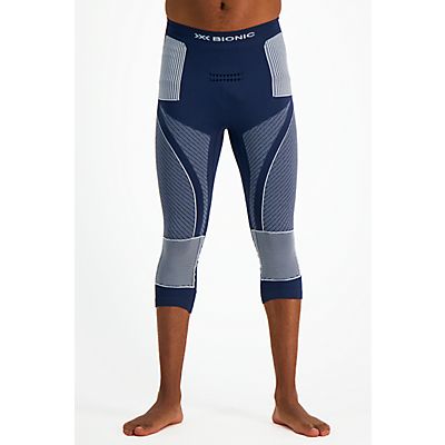 Energy Accumulator 4.0 Herren 3/4 Thermohose