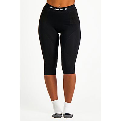 Energy Accumulator 4.0 Damen 3/4 Thermohose