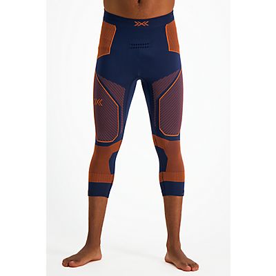 Energy Accumulator Light Herren 3/4 Thermohose