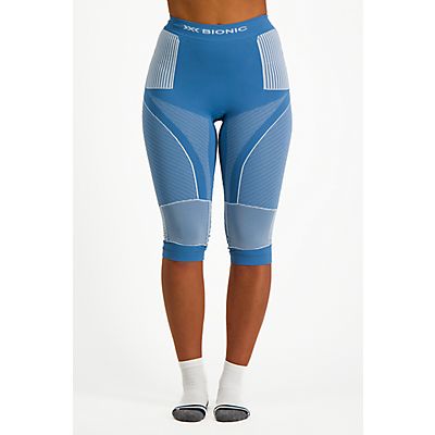 Energy Accumulator 4.0 Damen 3/4 Thermohose