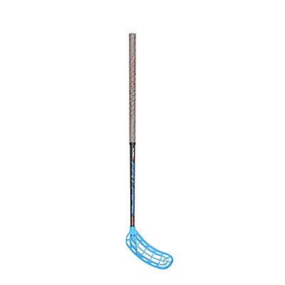 Pure 31 90 cm Kinder Unihockeystock