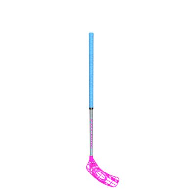 Image of Core 34 75 cm Kinder Unihockeystock