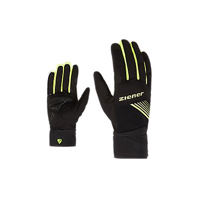 Dirich Touch Bikehandschuh