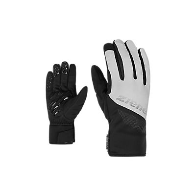 Dilip AS® Touch Bikehandschuh