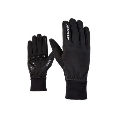 Allround Bikehandschuh