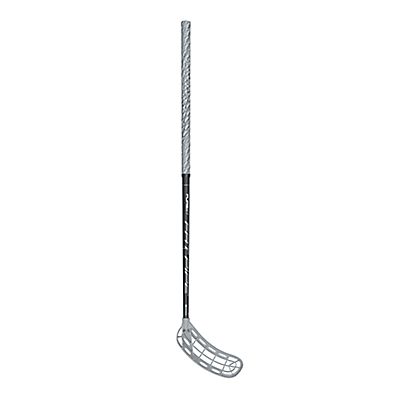 Pure 27 100 cm Unihockeystock