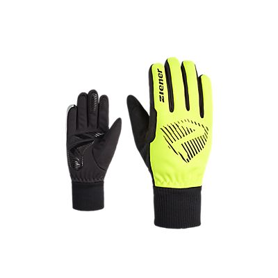 Dommi Kinder Bikehandschuh