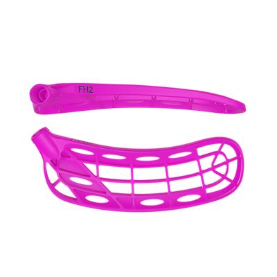 JAB FH2 PPB Unihockeyschaufel