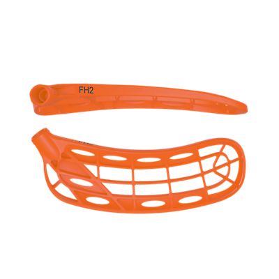 JAB FH2 PPB Unihockeyschaufel