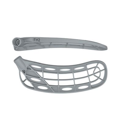 JAB FH2 PPB Unihockeyschaufel