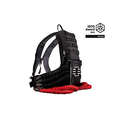 Pro - Level 1 Trainingsgerät