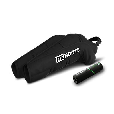 1-Paar Go Lite  2.0  Arm Cuffs Set