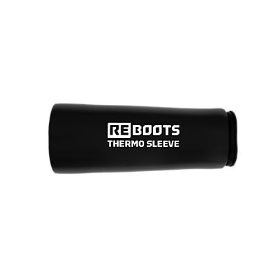 Single Thermo Sleeve