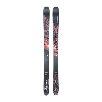 Enforcer 99 Ski 24/25