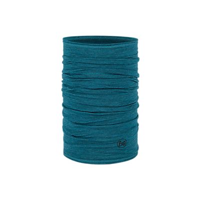 Lightweight Merino Neckwarmer