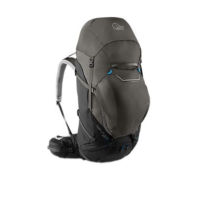 Image of Cerro Torre 65:85 L Wanderrucksack
