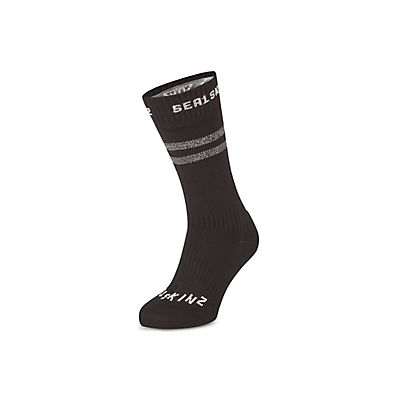 Hydrostop™ Waterproof Cold Weather Mid Length 36-49 Bikesocken