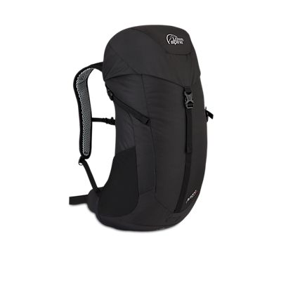 Image of AirZone Active 20 L Wanderrucksack