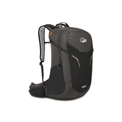 Image of Airzone Active 26 L Wanderrucksack