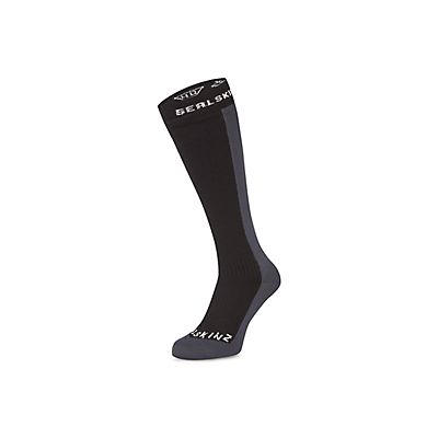 Waterproof Cold Weather Knee Length 39-46 Bikesocken