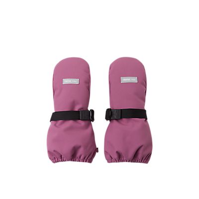 Ote Kinder Fausthandschuh