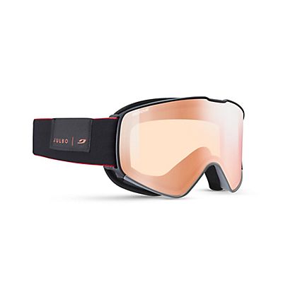 Alpha SPECTRON lunettes de ski