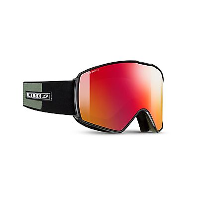Launcher SPECTRON Skibrille