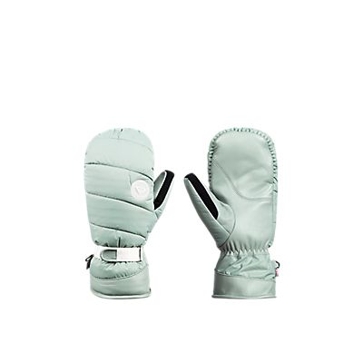 Chloe Kim Damen Fausthandschuh