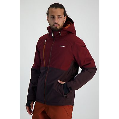 Herren Skijacke