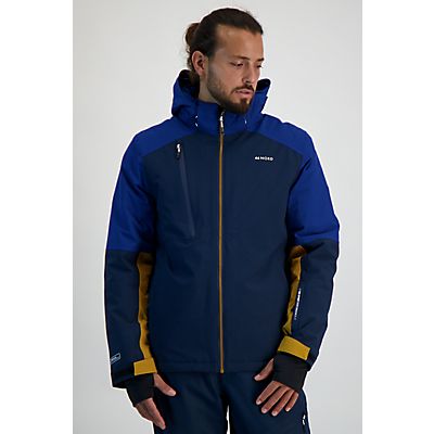 Herren Skijacke