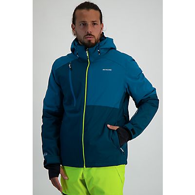 Herren Skijacke