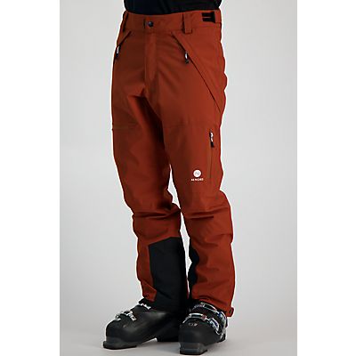 Herren Skihose