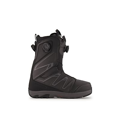 Launch BOA® SJ BOA® Herren Snowboardschuh