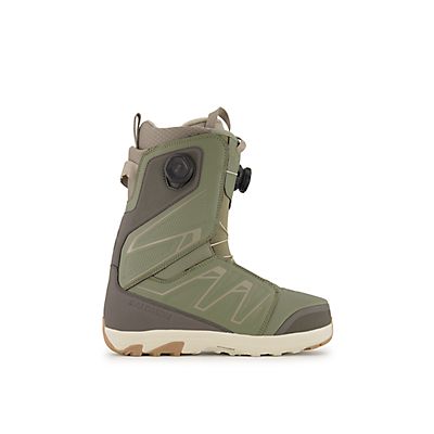 Launch BOA® SJ BOA® Herren Snowboardschuh