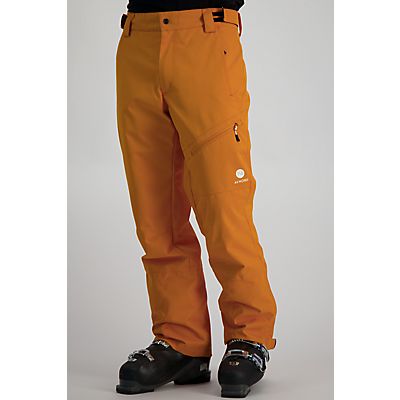 Herren Skihose