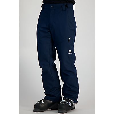 Herren Skihose