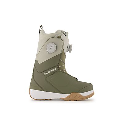 Kiana Dual BOA® Damen Snowboardschuh