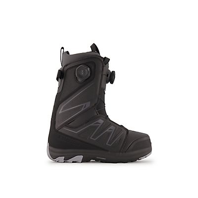 Ivy BOA® SJ BOA® Damen Snowboardschuh