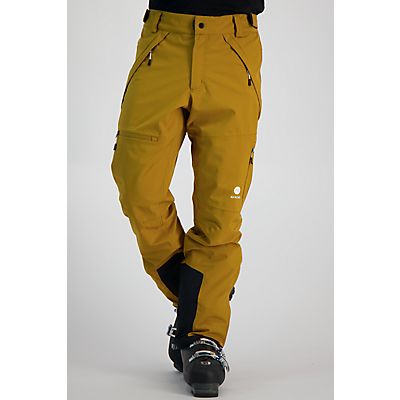 Herren Skihose