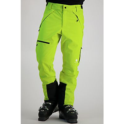 Herren Skihose