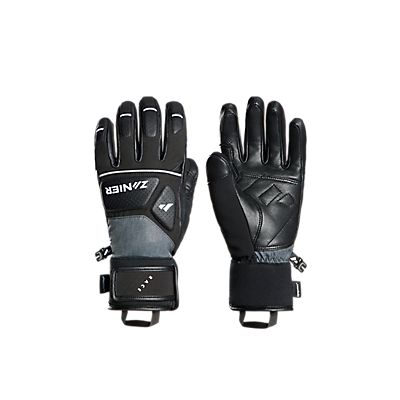 Race Pro STX Kinder Skihandschuh