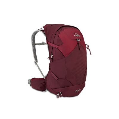 Image of AirZone Trail Duo ND30 L Wanderrucksack