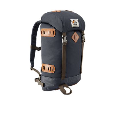 Klettersack 30 L zaino da trekking