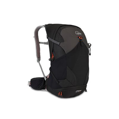 Image of AirZone Trail Duo 32 L Wanderrucksack
