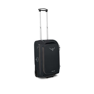 Daylite™ Carry-On 40 L Trolley