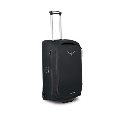 Daylite™ Wheeled 85 L Trolley